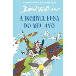 823140_ampliada.jpg 823140_ampliada.jpg