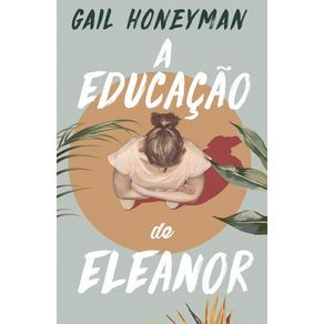 823123_ampliada.jpg 823123_ampliada.jpg