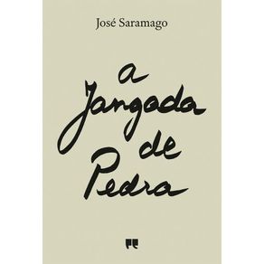 823142_ampliada.jpg 823142_ampliada.jpg