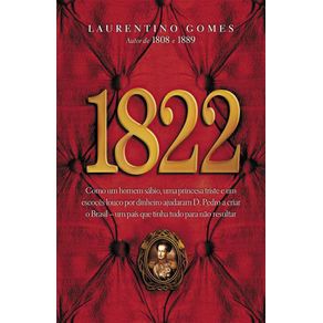 823094_ampliada.jpg 823094_ampliada.jpg