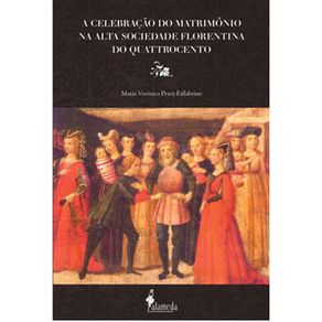 823148_ampliada.jpg 823148_ampliada.jpg