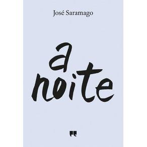 823219_ampliada.jpg 823219_ampliada.jpg