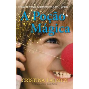 823224_ampliada.jpg 823224_ampliada.jpg