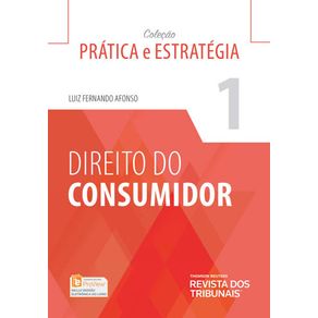 823190_ampliada.jpg 823190_ampliada.jpg