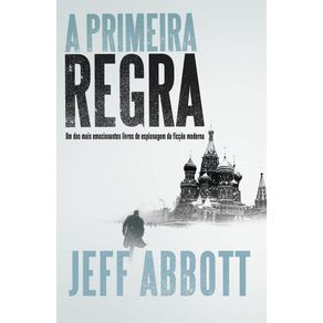 823231_ampliada.jpg 823231_ampliada.jpg