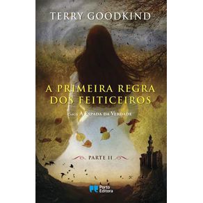 823232_ampliada.jpg 823232_ampliada.jpg