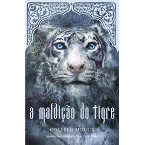 823205_ampliada.jpg 823205_ampliada.jpg