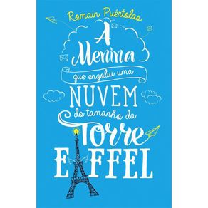 823211_ampliada.jpg 823211_ampliada.jpg