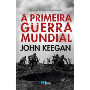 823229_ampliada.jpg 823229_ampliada.jpg