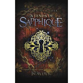 823203_ampliada.jpg 823203_ampliada.jpg