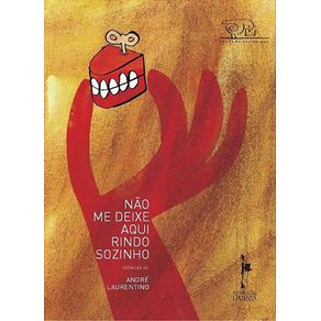 823253_ampliada.jpg 823253_ampliada.jpg