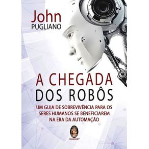 823279_ampliada.jpg 823279_ampliada.jpg