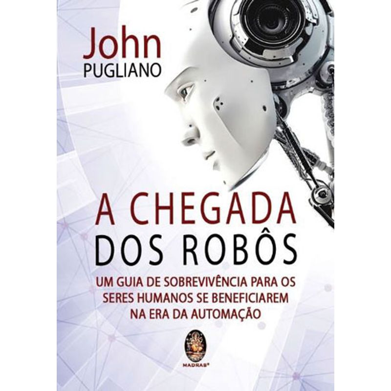 823279_ampliada.jpg
