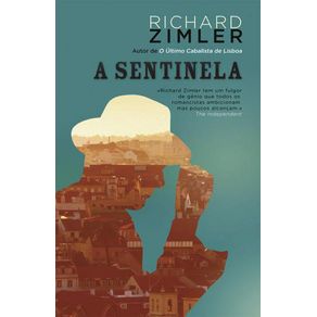 823246_ampliada.jpg 823246_ampliada.jpg