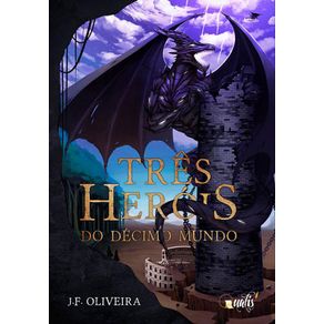 823285_ampliada.jpg 823285_ampliada.jpg