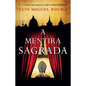 823212_ampliada.jpg 823212_ampliada.jpg