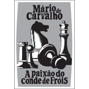 823221_ampliada.jpg 823221_ampliada.jpg