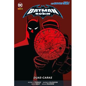 823288_ampliada.jpg 823288_ampliada.jpg