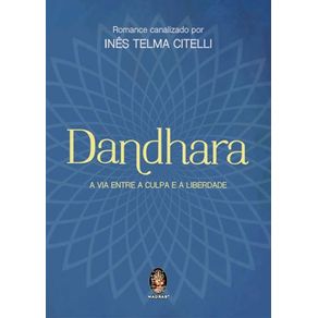 823260_ampliada.jpg 823260_ampliada.jpg