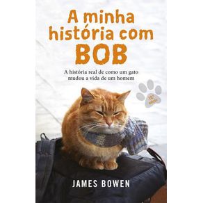 823213_ampliada.jpg 823213_ampliada.jpg