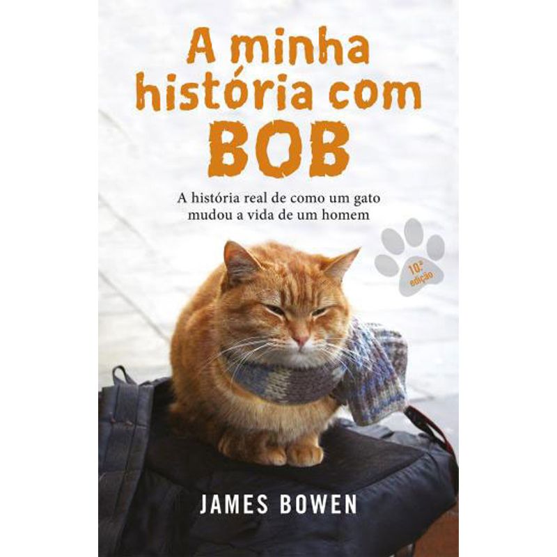823213_ampliada.jpg