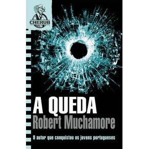 823234_ampliada.jpg 823234_ampliada.jpg