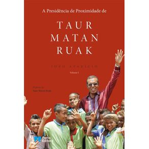 823227_ampliada.jpg 823227_ampliada.jpg