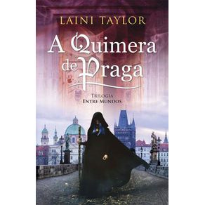 823237_ampliada.jpg 823237_ampliada.jpg