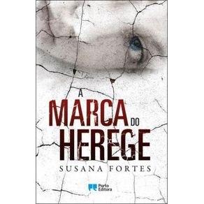 823209_ampliada.jpg 823209_ampliada.jpg