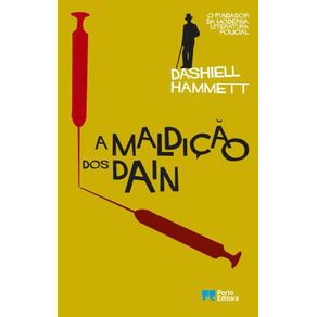 823206_ampliada.jpg 823206_ampliada.jpg