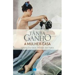 823217_ampliada.jpg 823217_ampliada.jpg