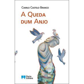 823235_ampliada.jpg 823235_ampliada.jpg