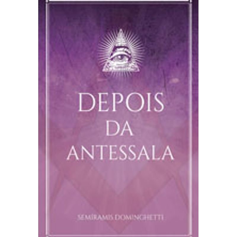 823321_detalhes.jpg