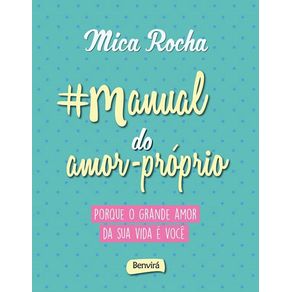 823307_ampliada.jpg 823307_ampliada.jpg