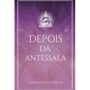 823321_ampliada.jpg 823321_ampliada.jpg