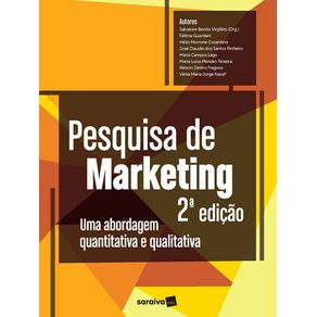 823309_ampliada.jpg 823309_ampliada.jpg