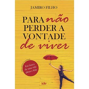 823359_ampliada.jpg 823359_ampliada.jpg