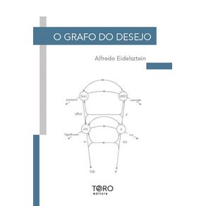 823337_ampliada.jpg 823337_ampliada.jpg