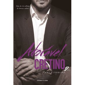 823268_ampliada.jpg 823268_ampliada.jpg