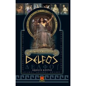 823272_ampliada.jpg 823272_ampliada.jpg