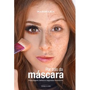 823357_ampliada.jpg 823357_ampliada.jpg