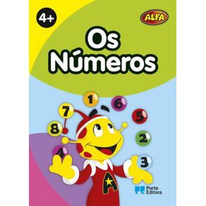 823447_ampliada.jpg 823447_ampliada.jpg