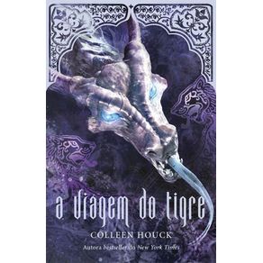 823431_ampliada.jpg 823431_ampliada.jpg