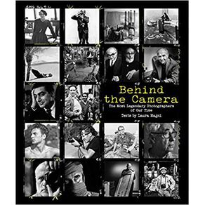 823413_ampliada.jpg 823413_ampliada.jpg