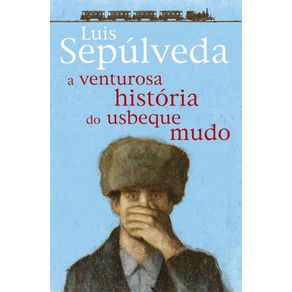 823428_ampliada.jpg 823428_ampliada.jpg