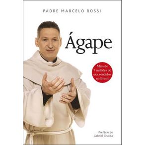 823441_ampliada.jpg 823441_ampliada.jpg