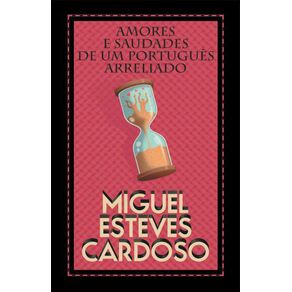 823453_ampliada.jpg 823453_ampliada.jpg