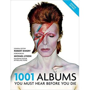 823408_ampliada.jpg 823408_ampliada.jpg