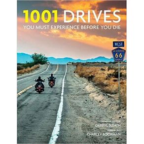 823404_ampliada.jpg 823404_ampliada.jpg