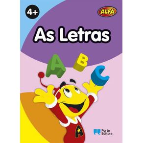 823446_ampliada.jpg 823446_ampliada.jpg